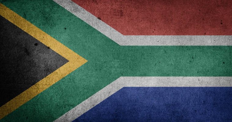 <b>L’émergence de la Cour constitutionnelle sud-africaine (la décision « Economic Freedom Fighters » du 29 décembre 2017)  </b> </br> </br> Par Orlane Moreau, Sébastien Caciano, et Martin Kashaya