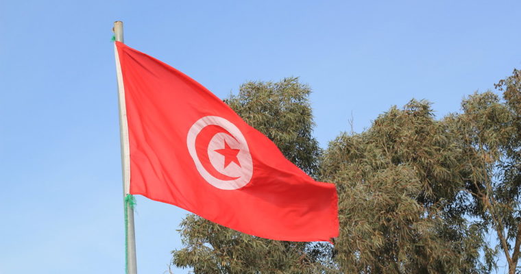 <b> L’élection présidentielle en Tunisie : vers un renforcement du rôle du président ? </b> </br> </br> Par Azza Rekik