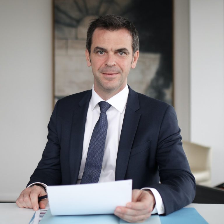 Olivier Beaud La Puissance De L Etat