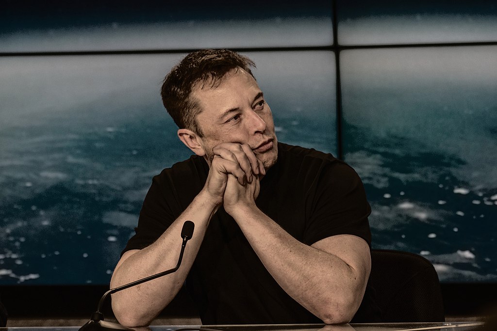 <b>Ce que le rachat de Twitter par Elon Musk signifie pour la liberté d’expression</b></br></br> Par Baptiste Charvin