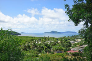 <b> Quelques doutes sur le projet constitutionnel d’abrogation du droit du sol à Mayotte </b> </br></br> Par Jules Lepoutre
