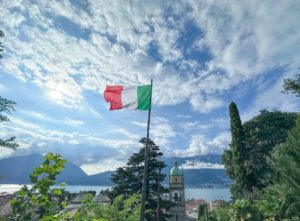 <b> La nationalité italienne en mutation : vers un recul du jus sanguinis </b> </br> </br> Par Vanessa Fanuchi