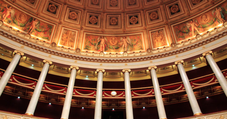 <b> Mi’kmaq face aux micmacs du Palais Bourbon : courte fable autour de l’article 10 du Règlement de l’Assemblée nationale à destination de ceux qui se demandent si le droit parlementaire est du droit </b> </br> </br> Par Benjamin Fargeaud