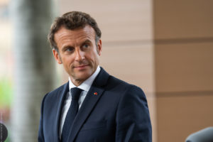 <b> Le cadre théorique d’interprétation du droit constitutionnel (toujours) en débat. Observations sur le billet de Guilhem Baldy </b> </br> </br> Par Elysée Hator