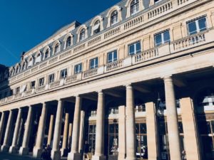 <b> Le Conseil constitutionnel et le Conseil d’Etat sur la sellette. A propos du livre de Stéphanie Hennette-Vauchez et d’Antoine Vauchez, Des juges bien trop sages. Qui protège encore nos libertés ? </b> </br> </br> Par Olivier Beaud