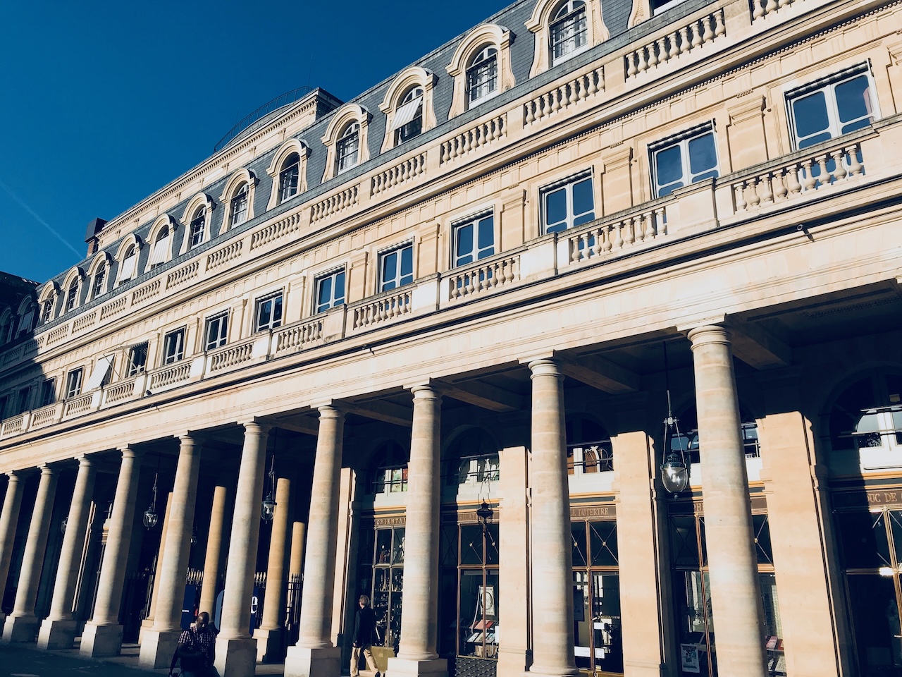 <b> Le Conseil constitutionnel et le Conseil d’Etat sur la sellette. A propos du livre de Stéphanie Hennette-Vauchez et d’Antoine Vauchez, Des juges bien trop sages. Qui protège encore nos libertés ? </b> </br> </br> Par Olivier Beaud