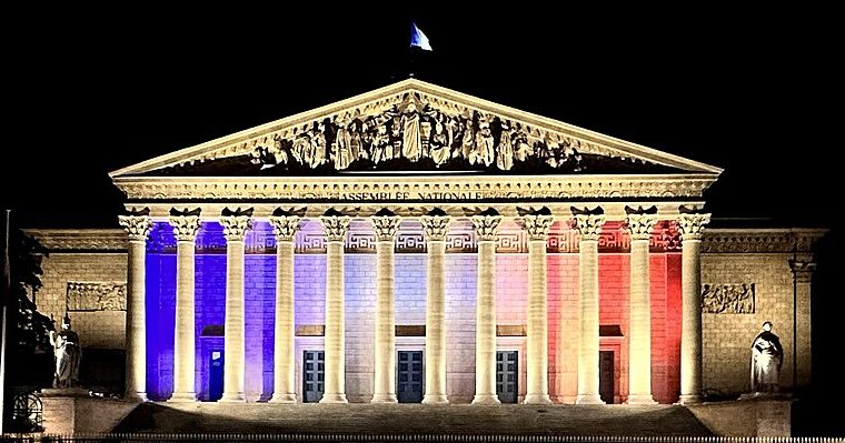 <b> Budget : que sont les ordonnances de l’article 47, alinéa 3 de la Constitution ? </b> </br> </br> Par Émilien Quinart