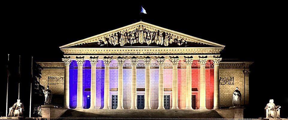 <b> Budget : que sont les ordonnances de l’article 47, alinéa 3 de la Constitution ? </b> </br> </br> Par Émilien Quinart