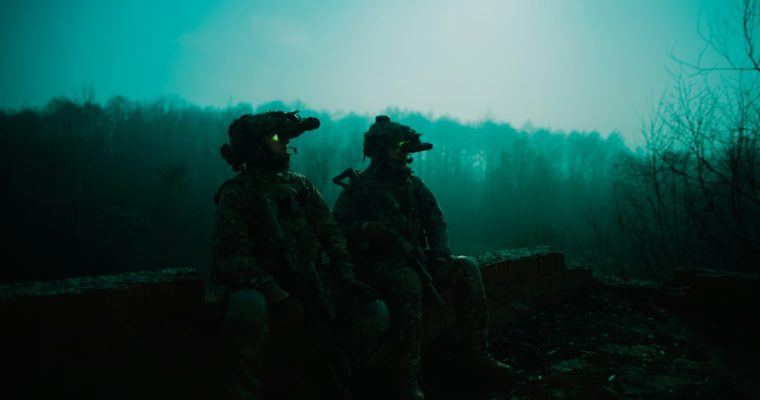 <b> « Si notre pays flanche, parce qu’il n’est pas prêt à accepter de perdre ses enfants […] alors on est en risque ». Une analyse juridique des propos du chef d’état-major des armées </b> </br> </br> Par Thibaud Mulier