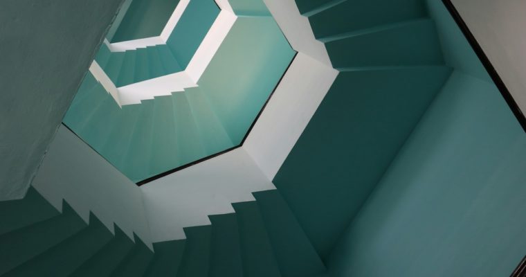 <b> Droit constitutionnel et normativité </b></br></br> Par Jean-Marie Denquin