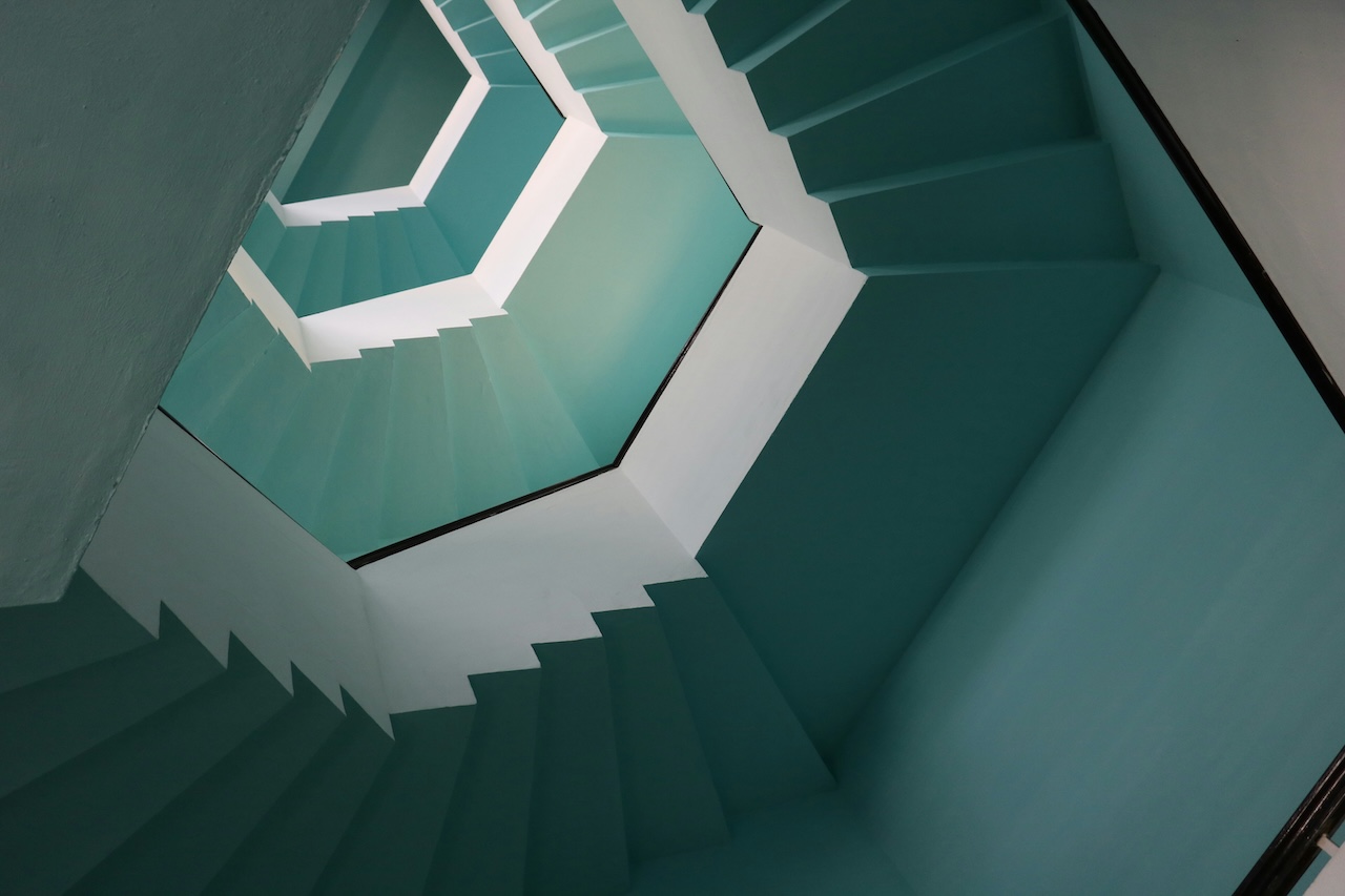 <b> Droit constitutionnel et normativité </b></br></br> Par Jean-Marie Denquin