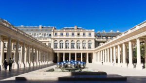 <b> Le Conseil constitutionnel, le référendum et les « questions de société » : à propos de la décision n°2026-7 RIP du 17 juin 2026 – Proposition de loi visant à exclure de la notion de soin la provocation active de la mort </b> </br> </br> Par Bruno Daugeron