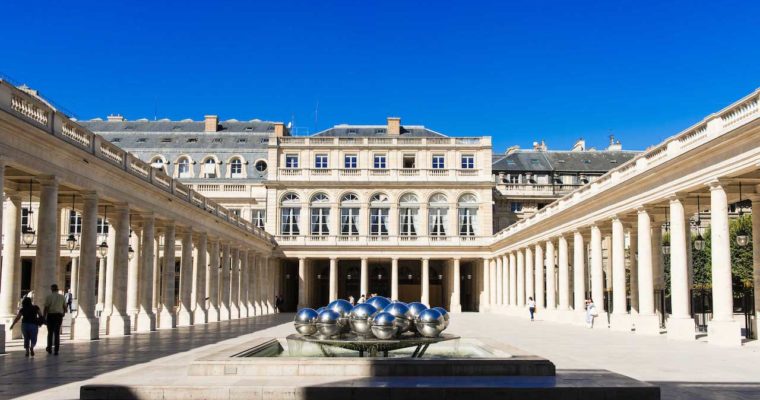 <b> Le Conseil constitutionnel, le référendum et les « questions de société » : à propos de la décision n°2026-7 RIP du 17 juin 2026 – Proposition de loi visant à exclure de la notion de soin la provocation active de la mort </b> </br> </br> Par Bruno Daugeron