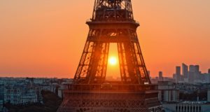 <b> UN NOUVEAU RÉGIME D’EXCEPTION MILITARO-INDUSTRIEL : REMARQUES SUR LA CRÉATION D’UN « ETAT D’ALERTE DE SÉCURITÉ NATIONALE » </b></br></br> Par Thibault Desmoulins