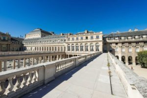 <b> Les réserves d’interprétation du Conseil constitutionnel sur la loi relative au droit à l’aide à mourir  fragilisent-elles les droits des malades ? </b> </br></br> Par Martine Lombard