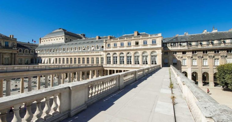 <b> Les réserves d’interprétation du Conseil constitutionnel sur la loi relative au droit à l’aide à mourir  fragilisent-elles les droits des malades ? </b> </br></br> Par Martine Lombard