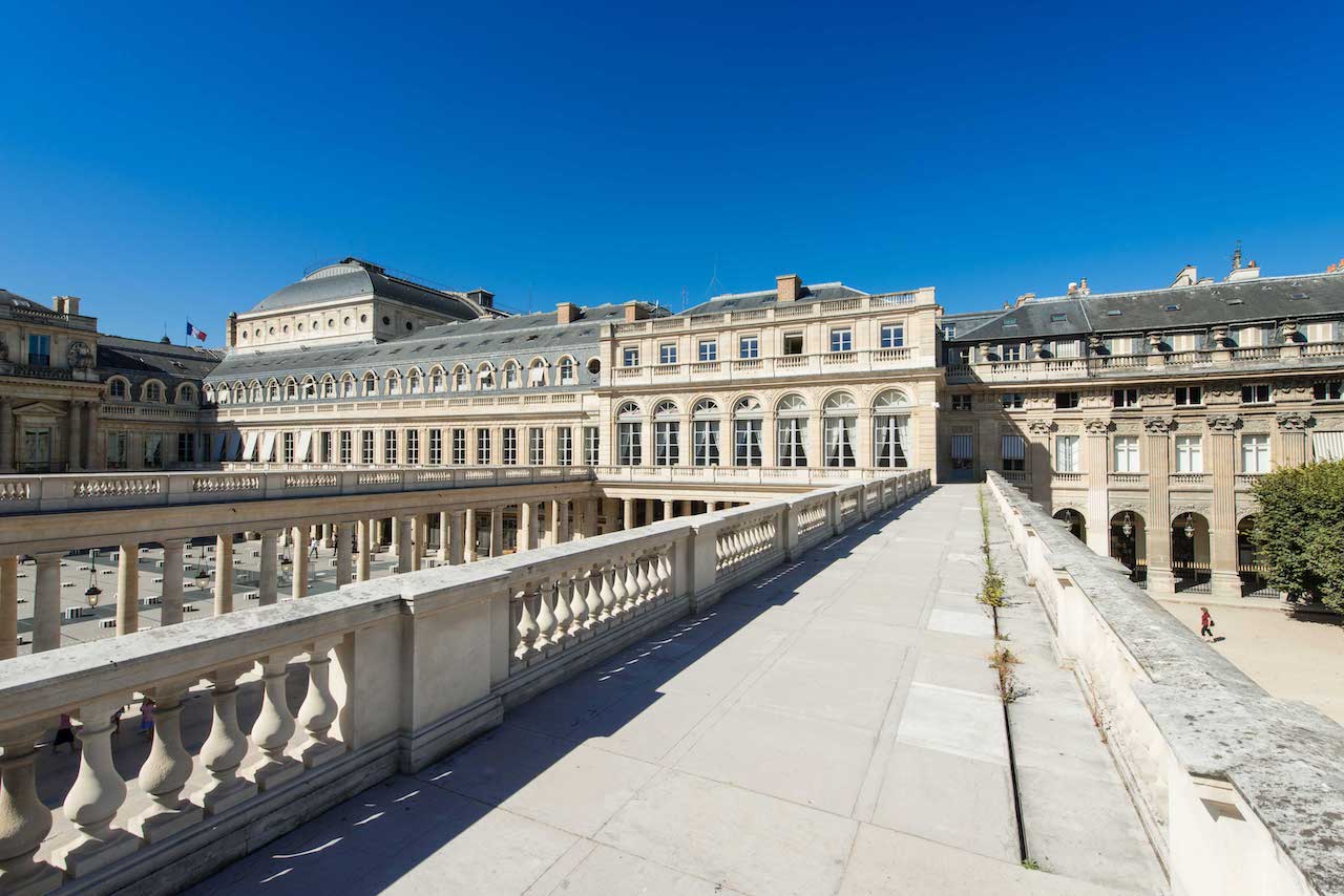<b> Les réserves d’interprétation du Conseil constitutionnel sur la loi relative au droit à l’aide à mourir  fragilisent-elles les droits des malades ? </b> </br></br> Par Martine Lombard