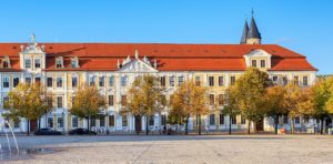 <b> Quels  pouvoirs  pour  un  gouvernement  AfD  en  Saxe-Anhalt ? </b> </br> </br> par Yacine Sejari