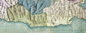 <b> Quelle autonomie pour la Corse au sein d’un État unitaire ? </b> </br> </br> par Jérôme De Stefano