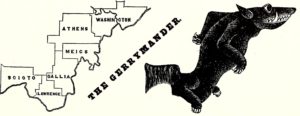 <b> Imbroglio électoral dans le Missouri (II) : leçons en provenance de Jefferson City </b> </br> </br> par Paul Langlois Deschamps